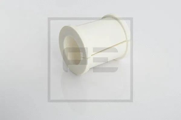 Mounting, stabiliser bar (033.102-00A)