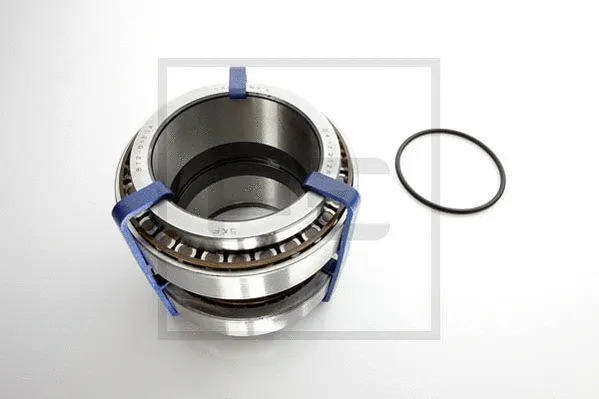 Wheel Bearing (030.250-00A)