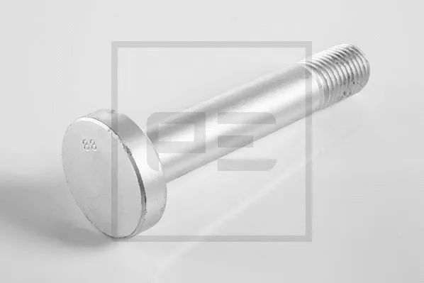 Spring Bolt (044.000-00A)