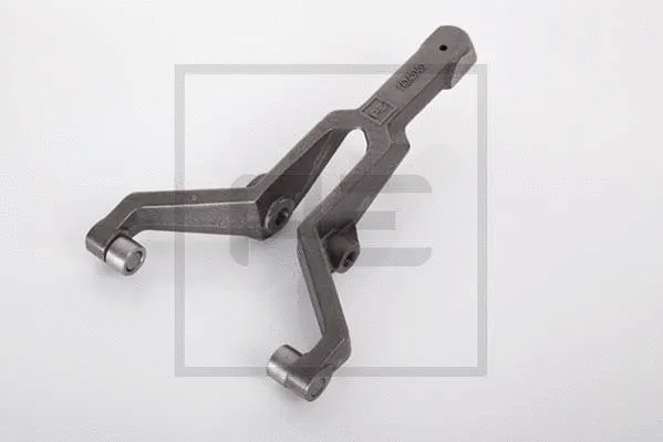 Release Fork (140.400-00A)