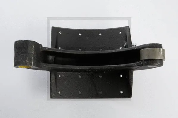 Brake Shoe (126.163-00A)