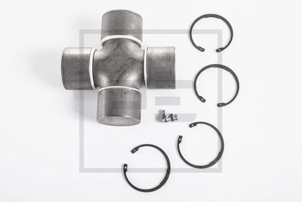 Joint, propshaft (030.650-00A)