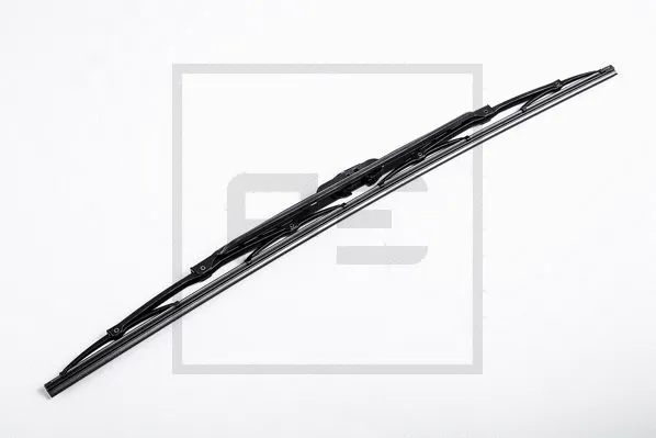 Wiper Blade (080.037-00A)