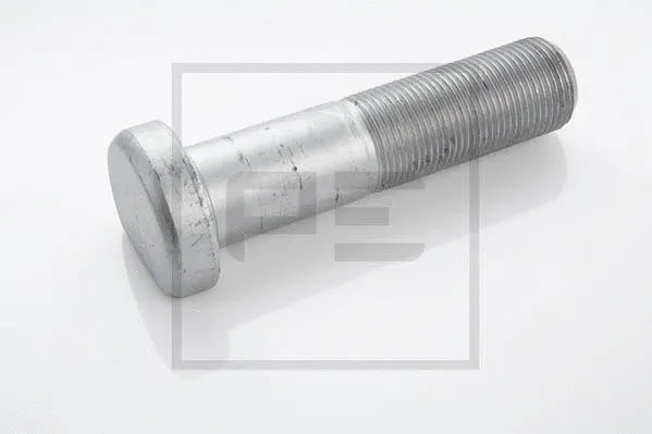 Wheel Stud (297.000-00A)