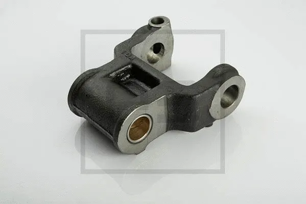 Spring Shackle (014.011-00A)