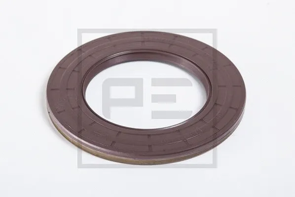 Shaft Seal (250.212-00A)