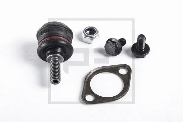 Repair Kit, gear shift lever (120.299-00A)