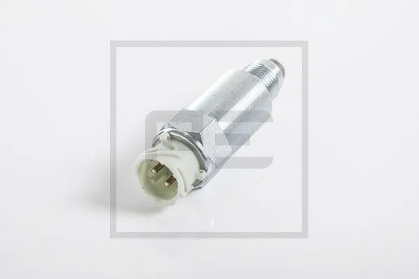 Sensor, speed/RPM (080.377-00A)
