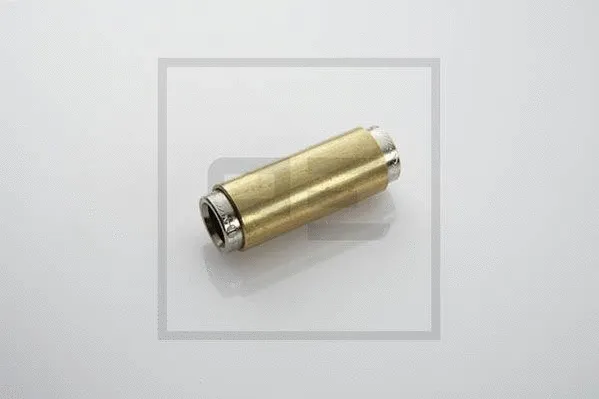 Connector, compressed air line (076.662-50A)