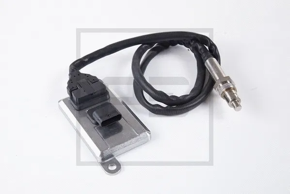 NOx Sensor, urea injection (080.863-00A)