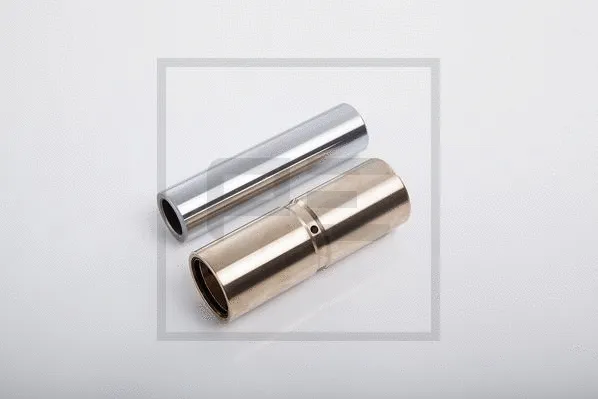 Bush, spring eye (014.347-00A)