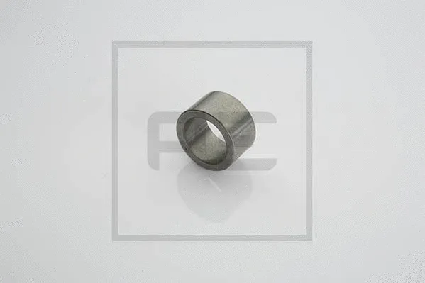 Bush (012.067-00A)