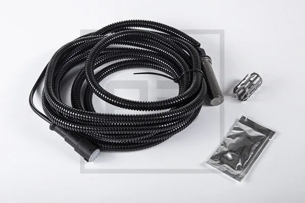 Sensor, wheel speed (086.600-00A)