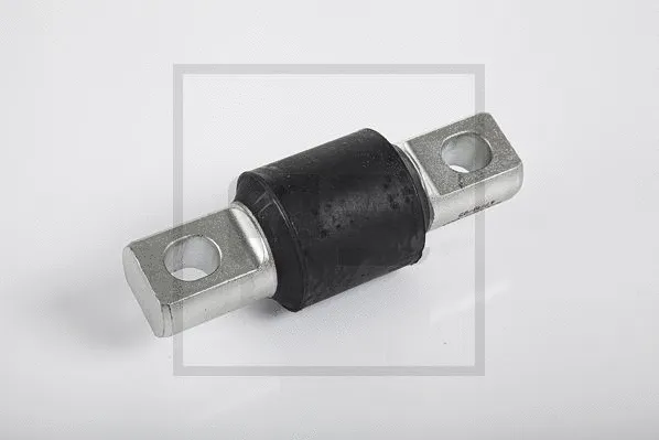 Repair Kit, control/trailing arm (103.025-00A)