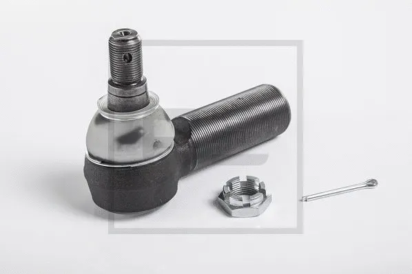 Tie Rod End (142.101-00A)