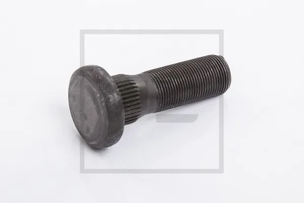 Wheel Stud (107.013-00A)