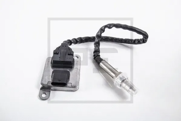 NOx Sensor, urea injection (080.483-00A)
