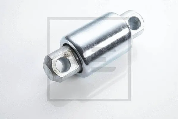 Mounting, control/trailing arm (463.001-00A)