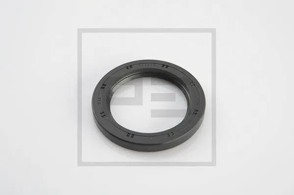 Shaft Seal (126.135-00A)