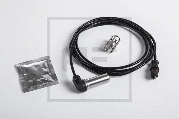 Sensor, wheel speed (086.448-00A)
