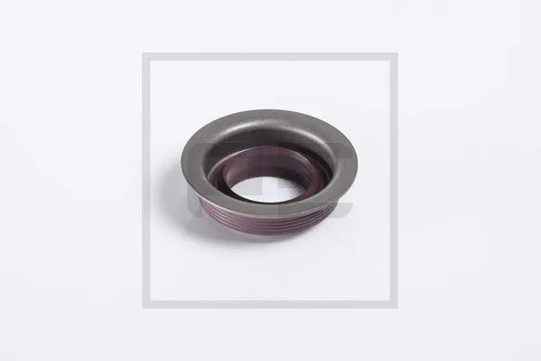 Shaft Seal (100.430-00A)