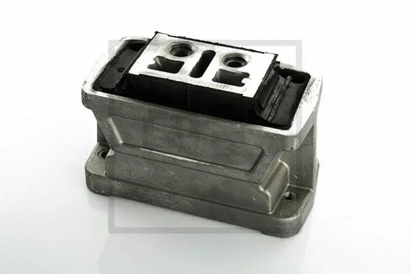 Mounting, engine (010.660-00A)