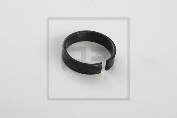 Centering Ring, rim (047.048-00A)