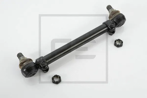 Tie Rod (252.042-00A)