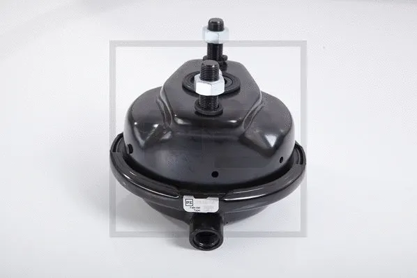 Diaphragm Brake Cylinder (076.586-10A)