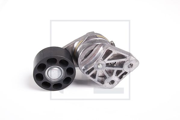 Belt Tensioner, V-ribbed belt (140.377-00A)