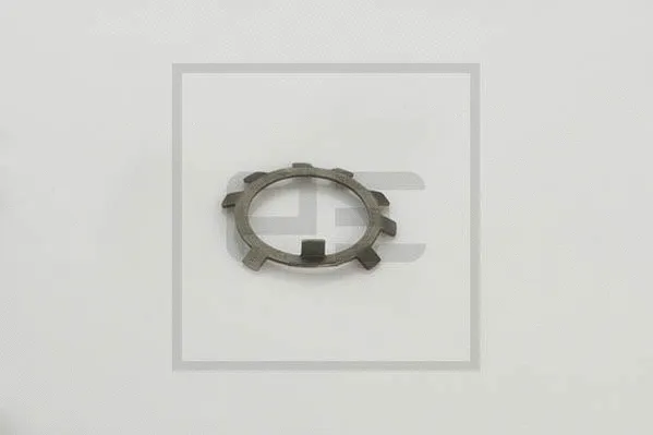 Securing Element (016.054-00A)