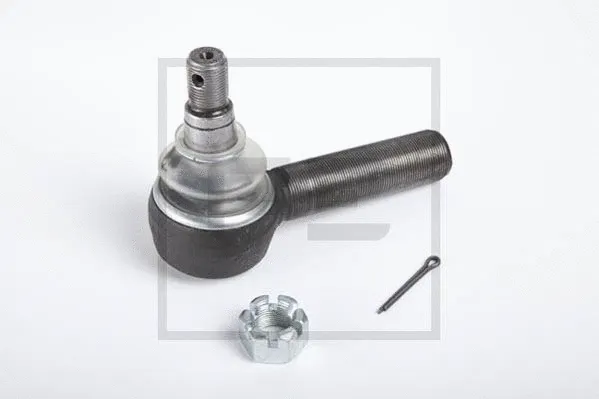 Tie Rod End (142.056-00A)