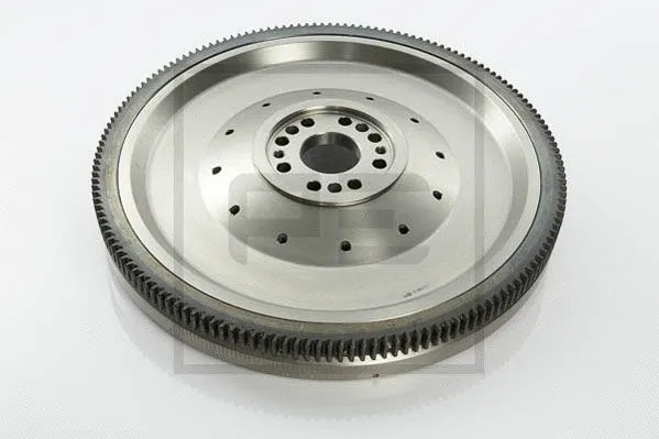 Flywheel (120.052-00A)