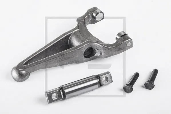 Release Fork (030.163-10A)