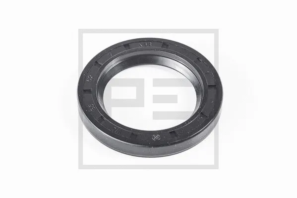 Shaft Seal (250.223-00A)