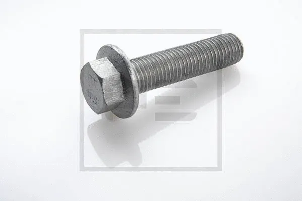 Screw (026.680-00A)