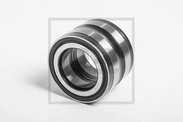 Wheel Bearing (010.814-10A)