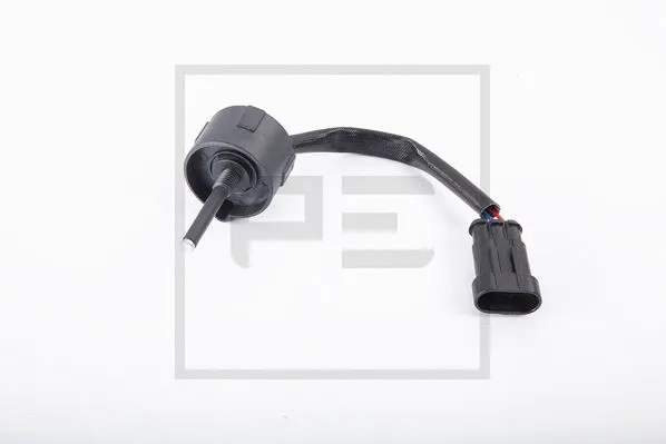 Sender Unit, fuel tank (080.580-00A)
