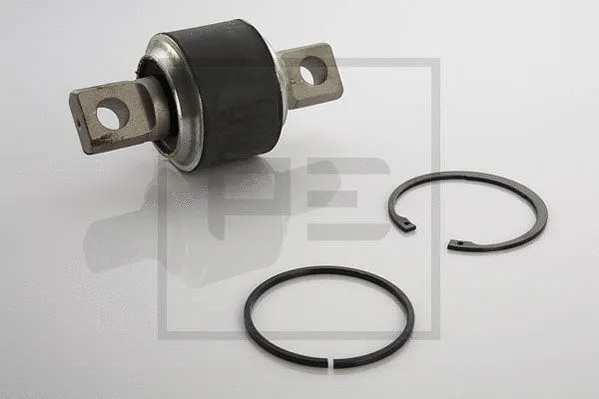 Repair Kit, control/trailing arm (103.082-00A)