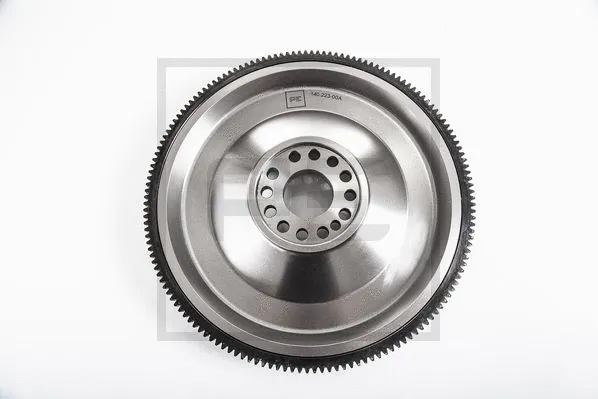 Flywheel (140.223-00A)