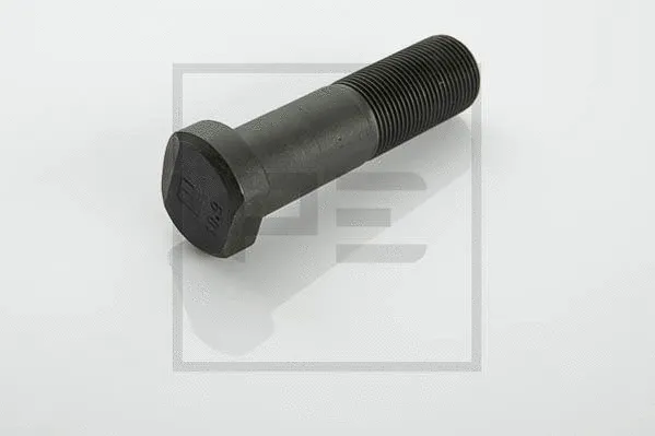 Wheel Stud (017.064-00A)