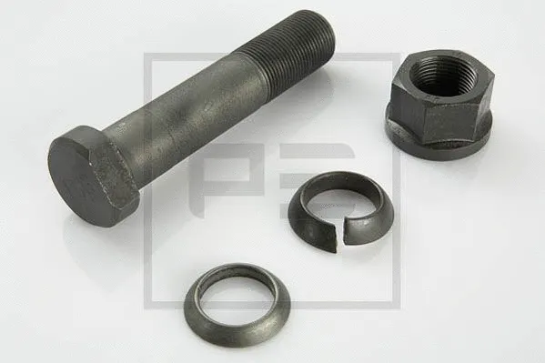 Wheel Stud (017.079-30A)