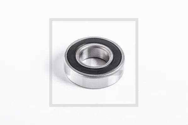 Pilot Bearing, clutch (010.118-00A)