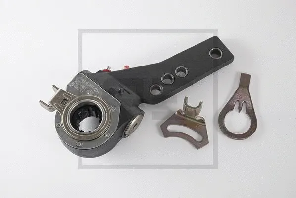 Adjuster, braking system (186.003-50A)