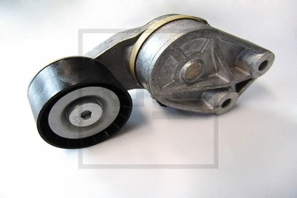 Belt Tensioner, V-ribbed belt (140.099-00A)