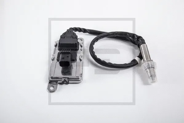NOx Sensor, urea injection (080.892-20A)