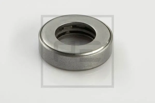 Bearing, steering knuckle (011.165-00A)