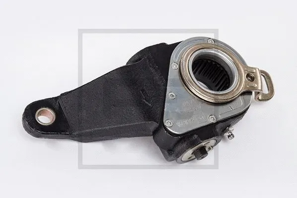 Adjuster, braking system (036.308-50A)