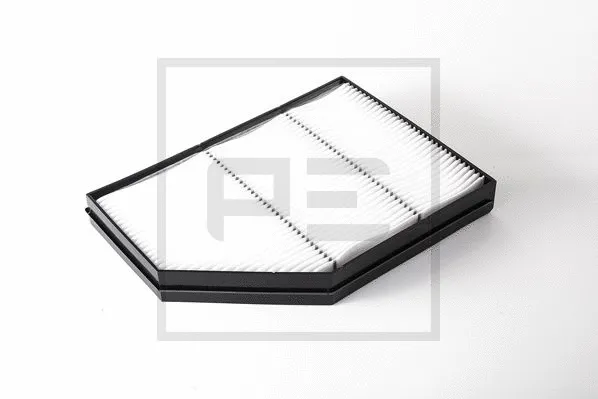 Filter, cabin air (010.610-00A)