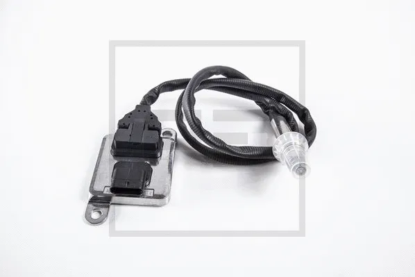 NOx Sensor, urea injection (080.485-00A)